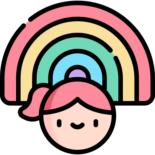 温伶敏